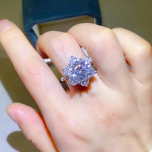 Load image into Gallery viewer, 773411bf-181d-4f69-91e5-db03de9982f0-Max
