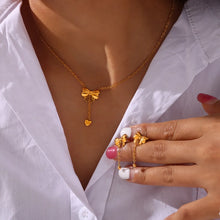 Load image into Gallery viewer, 776f06d8-ddd5-4eea-aec1-719c7fa74dde-Max
