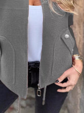 Load image into Gallery viewer, 77877192-aec3-4d48-a5e9-a828f48fc5d9-Max-Origin
