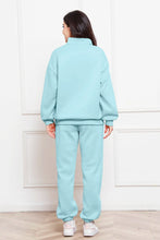 Load image into Gallery viewer, 779705b97d9a4514a67ba57eae9fedda-Max
