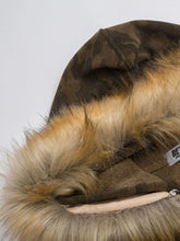 Load image into Gallery viewer, 7934d2c5-e3a9-4166-88af-4b833a27439a-Max-Origin
