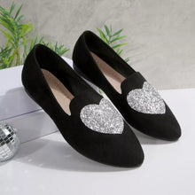 Load image into Gallery viewer, 79b5a8f7f849464595e55d3d3bcd4040-Max-Origin
