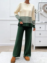 Load image into Gallery viewer, 7a09a330-39b4-42e4-9da4-c4c13cf8a25f-Max
