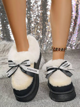 Load image into Gallery viewer, 7c16599c-8e6c-4aa2-9f73-aa43a1747dc3-Max-Origin
