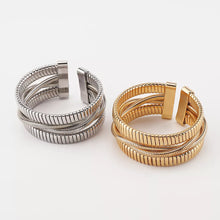 Load image into Gallery viewer, 7c4d6b90-d25b-4b4d-b1dc-b86620b1561a-Max-Origin
