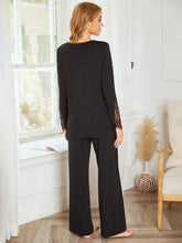 Load image into Gallery viewer, 7c951bb1-4d3c-4aa6-8a49-cc40109855f7-Max
