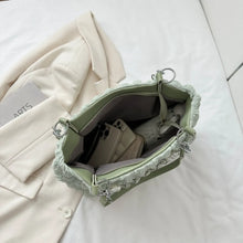 Load image into Gallery viewer, 7cd7ff14-7abc-4364-ac3e-057f572b3307-Max
