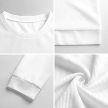 Load image into Gallery viewer, Traci K Official Patterned Design Women&#39;s Sweater Dress
