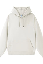 Load image into Gallery viewer, 7f324688-d6ae-462e-9b0c-724a3988c013-Max-Origin
