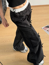 Load image into Gallery viewer, 800cb934-0905-4dce-b7ab-acd69db16aff-Max-Origin
