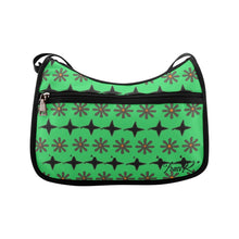 Load image into Gallery viewer, Traci K Designer Holiday Bag Crossbody Bags (Model 1616)
