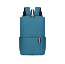 Load image into Gallery viewer, 80c3fb2b-be12-4bae-b900-126220462575-Max
