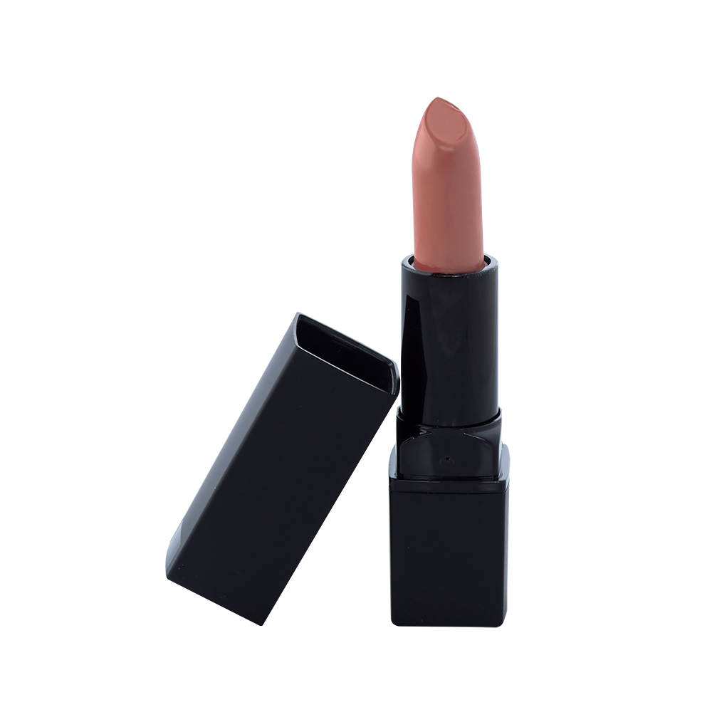 viaGlamour image of a Lipstick