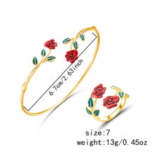 Load image into Gallery viewer, 8161e0f0-90fd-4c2b-85f7-3990623c2d31-Max-Origin
