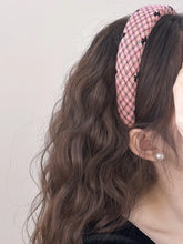 Load image into Gallery viewer, 81f493ec-0dfe-4b42-bb02-b39b24c648ae-Max
