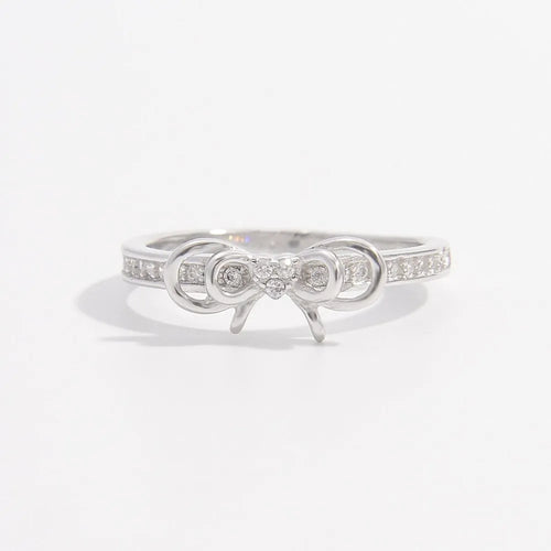 824db7ec-7b8e-4d98-a9f9-50f9ffb0095e-Max