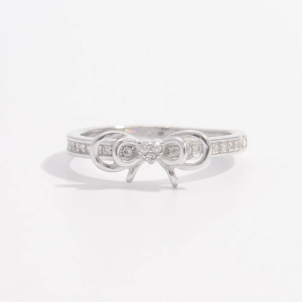 824db7ec-7b8e-4d98-a9f9-50f9ffb0095e-Max