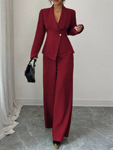 Load image into Gallery viewer, 827b419f-afec-44e9-9f18-059ce4557c9a-Max-Origin
