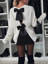 Load image into Gallery viewer, 82edf72d-cc6e-499e-bbf8-aad85506b7cf-Max
