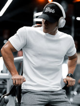 Load image into Gallery viewer, 83719ff192fd4249a0a398aba914c6f2-Max-Origin
