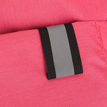 Load image into Gallery viewer, 84896c64-f84c-41f3-b060-472c41343646-Max
