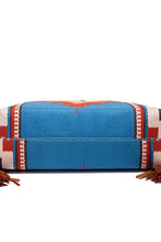 Load image into Gallery viewer, 84eb1f8e8ffe4d42887a485dce0c071f-Max
