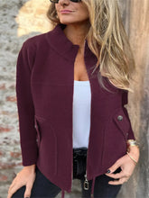 Load image into Gallery viewer, 851ed6d6b6a04ed2a3cf83fbd8c4ad9c-Max-Origin
