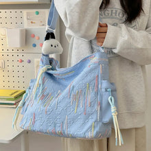 Load image into Gallery viewer, 85fd349a-29da-4761-96ac-544d4d0238a1-Max
