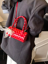 Load image into Gallery viewer, 86a90fae-f7f1-413f-b2e5-82e9f37e6b62-Max-Origin
