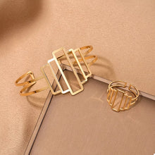 Load image into Gallery viewer, 86bef95f-c563-4acf-b21b-26ab5e782692-Max-Origin
