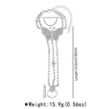 Load image into Gallery viewer, 88284a7c-7c65-4d56-8292-b7222d01451c-Max-Origin
