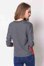 Load image into Gallery viewer, 88a3fdbe82d64d749fa1240ae2caa184-Max
