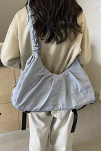 Load image into Gallery viewer, 8970c2ff-2393-4c87-8a73-60cf20ca4557-Max
