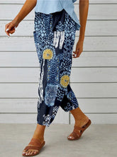 Load image into Gallery viewer, 89bc8e7701f24d58ace833ade0d86b08-Max
