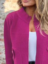 Load image into Gallery viewer, 89d8fb78-2b55-4dad-b2cd-b8b2bf7a3c9c-Max-Origin
