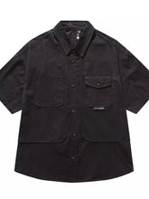 Load image into Gallery viewer, 8a9ff055-32cb-48c5-9777-94ef17a68f6a-Max-Origin
