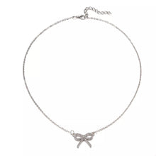 Load image into Gallery viewer, 8abca7dc-ae3c-4def-8d9c-2a4d8b7ffca2-Max-Origin
