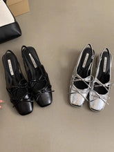 Load image into Gallery viewer, 8b9f4294f73a498f8540d2857ef8d5b1-Max-Origin
