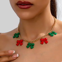 Load image into Gallery viewer, 8d35f559-928a-4ce4-bd55-d8e560d2dde1-Max-Origin
