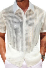 Load image into Gallery viewer, 8df116f8-7fa5-4b91-a935-e030cda8cac8-Max
