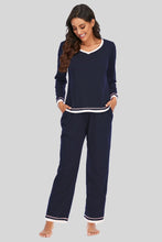 Load image into Gallery viewer, 8f143736018b43e48e9a2499dfdf0b6d-Max
