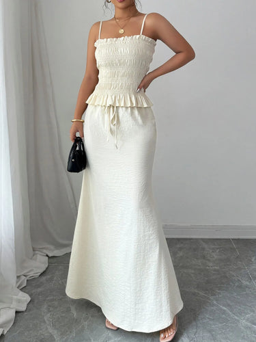 8f1841ba-f84b-4731-bdcd-dbfbbd3bd246-Max-Origin