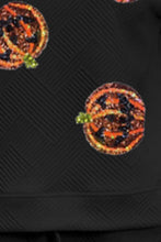 Load image into Gallery viewer, 8f8aecfec2164037b6b88440ded42979-Max
