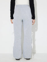 Load image into Gallery viewer, Drawstring Bow Pants
