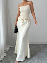 Load image into Gallery viewer, 908d8515-c47a-46c5-80de-45d2f893da8c-Max-Origin
