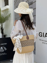 Load image into Gallery viewer, 90bf234b-70d5-405a-baa1-514af9fbb8dc-Max-Origin
