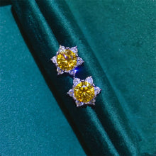 Load image into Gallery viewer, 90f760f8-03c0-461d-b198-01eedff1b944-Max
