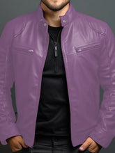 Load image into Gallery viewer, 91119226d1ec4b41aa5166b0b8ef38b4-Max-Origin
