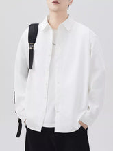 Load image into Gallery viewer, 91f323ef-d2d0-4adc-958a-23e8ba8d24f9-Max-Origin
