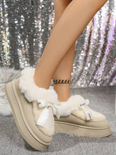 Load image into Gallery viewer, 91f65bdc-4653-479b-85d6-1905cfb3c297-Max-Origin
